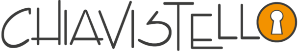 logo-chiavistello