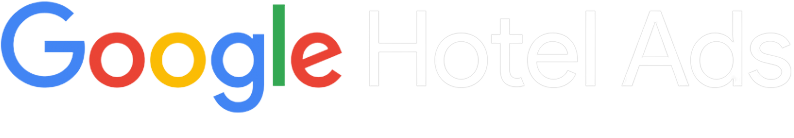 Google Hotel Ads Integration Partner