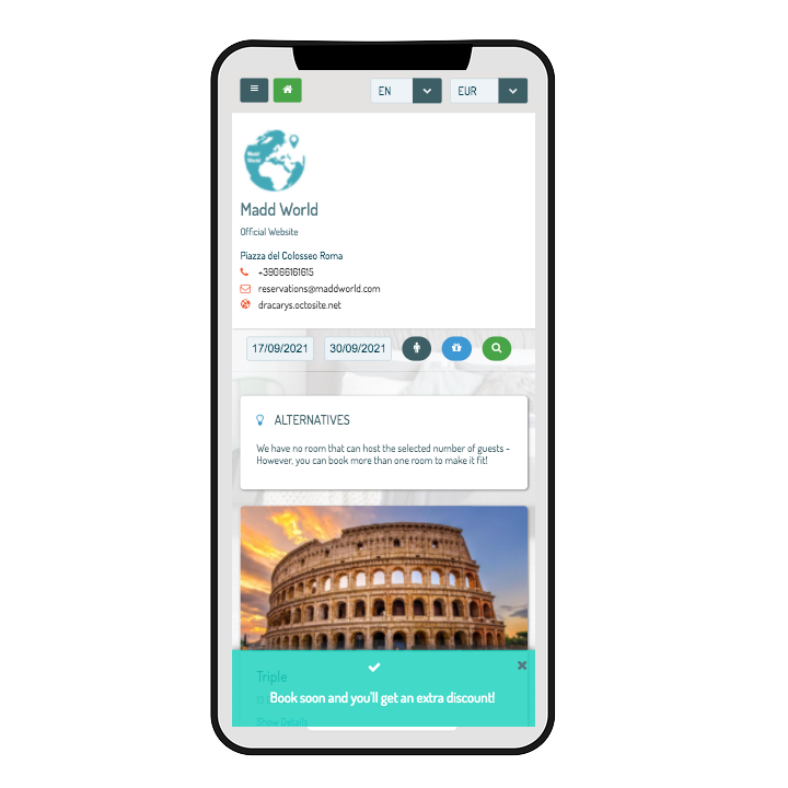 en-booking-engine