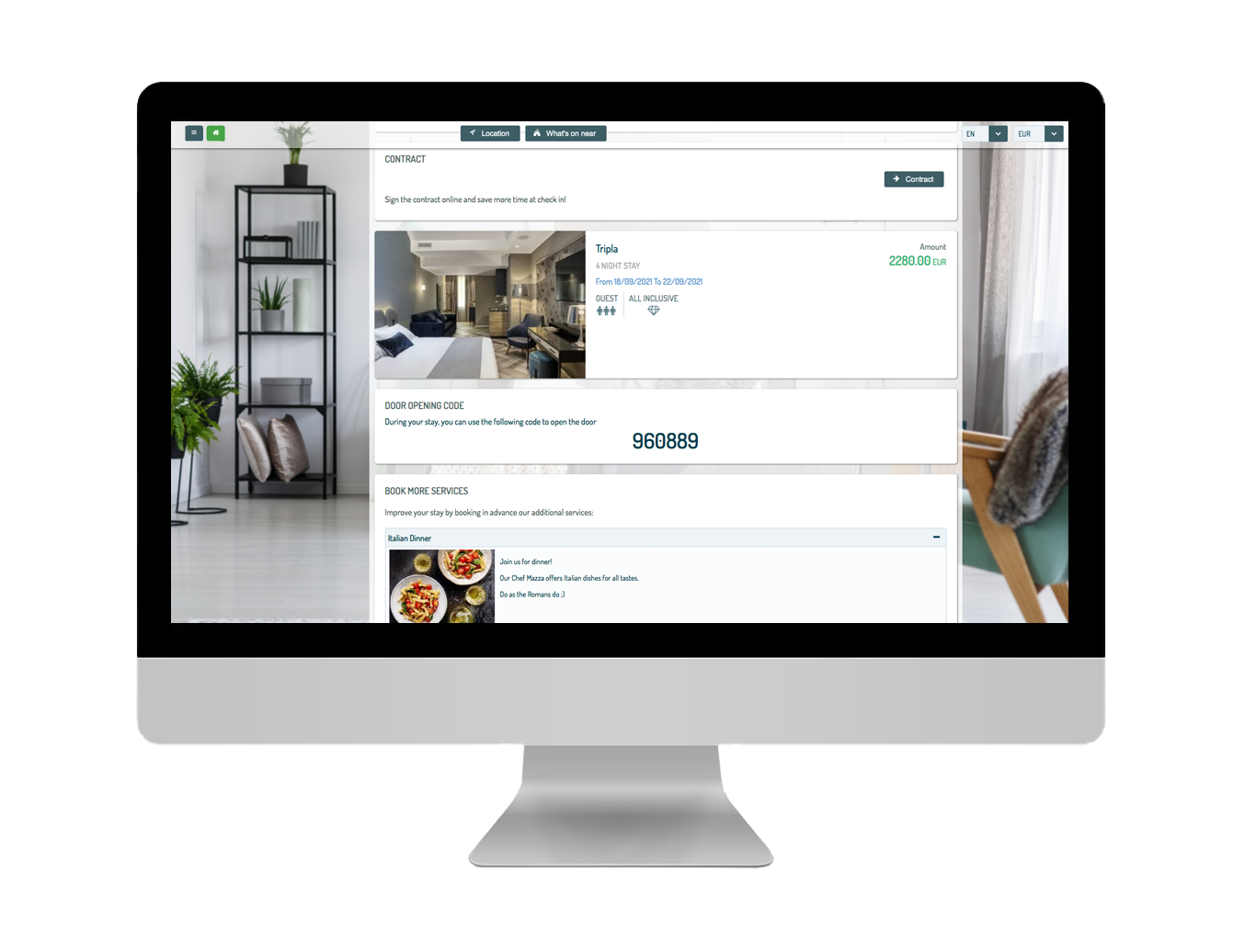 en-web-concierge