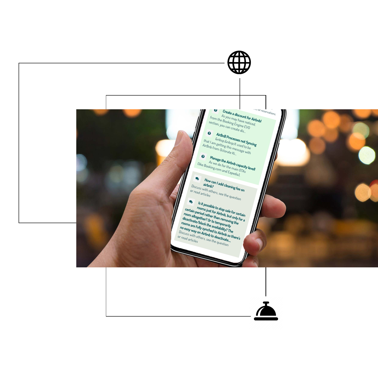 communication-manager