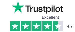 trustpilot reviews recensioni trustpilot
